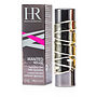 Helena Rubinstein Makeup av Helena Rubinstein #208411
