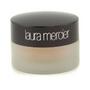Laura Mercier Makeup par Laura Mercier #208418