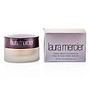 Laura Mercier Makeup av Laura Mercier #208419