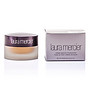 Laura Mercier Makeup tarafından Laura Mercier #208421