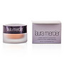 Laura Mercier Makeup tarafından Laura Mercier #208422