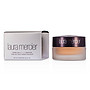 Laura Mercier Makeup par Laura Mercier #208423
