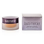 Laura Mercier Makeup pagal Laura Mercier #208424