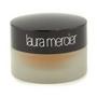 Laura Mercier Makeup av Laura Mercier #208425