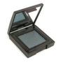 Laura Mercier Makeup od Laura Mercier #208427