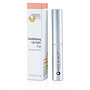 Juice Beauty Makeup &aacute;ltal Juice Beauty #208431