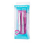 Tweezerman Makeup by Tweezerman #208433
