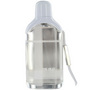 BURBERRY THE BEAT Perfume von Burberry #208434