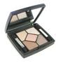 CHRISTIAN DIOR Makeup oleh Christian Dior #208439