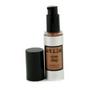 Stila Makeup by Stila #208441