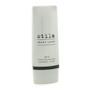 Stila Makeup da Stila #208442