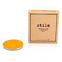 Stila Makeup door Stila #208445