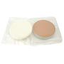Stila Makeup przez Stila #208446