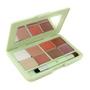 Pixi Makeup da  #208451