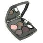 CHANEL Makeup &aacute;ltal Chanel #208454