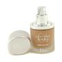 CHRISTIAN DIOR Makeup by Christian Dior #208459