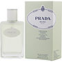 PRADA INFUSION D'IRIS Perfume by Prada #208461