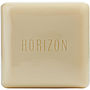 HORIZON Cologne by Guy Laroche #208501