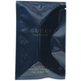 GUCCI POUR HOMME II by Gucci #208512