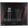 THALLIUM BLACK Cologne by Jacques Evard #208524