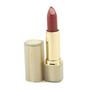 ELIZABETH ARDEN Makeup by Elizabeth Arden #208538