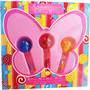 MARIAH CAREY LOLLIPOP BLING VARIETY Perfume by Mariah Carey #208567