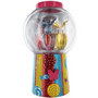 MARIAH CAREY LOLLIPOP BLING VARIETY Perfume door Mariah Carey #208580