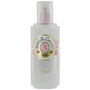 ROGER & GALLET ROSE by Roger & Gallet #208596