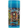 ED HARDY HEARTS & DAGGERS Cologne por Christian Audigier #208610