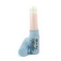 Too Faced Makeup da  #208624