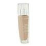 LANCOME Makeup by Lancome #208628