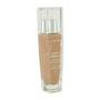 LANCOME Makeup pagal Lancome #208629