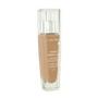 LANCOME Makeup przez Lancome #208630