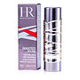 Helena Rubinstein Makeup by Helena Rubinstein #208634