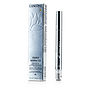 LANCOME Makeup przez Lancome #208636