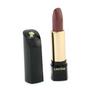 LANCOME Makeup by Lancome #208638