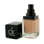 CALVIN KLEIN Makeup by Calvin Klein #208645