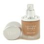 CHRISTIAN DIOR Makeup ved Christian Dior #208654