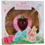 BARBIE FAIRYTOPIA by Mattel #208662