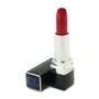 CHRISTIAN DIOR Makeup by Christian Dior #208665