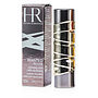 Helena Rubinstein Makeup z Helena Rubinstein #208677