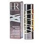 Helena Rubinstein Makeup z Helena Rubinstein #208678