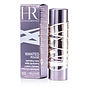 Helena Rubinstein Makeup von Helena Rubinstein #208679