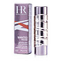 Helena Rubinstein Makeup by Helena Rubinstein #208680