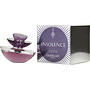 INSOLENCE Perfume per Guerlain #208689