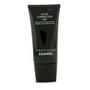 CHANEL Skincare z Chanel #208699
