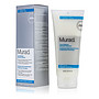 Murad Skincare by Murad #208726