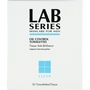 Lab Series by Lab Series #208740