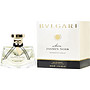 BVLGARI MON JASMIN NOIR Perfume przez Bvlgari #208748