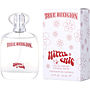 TRUE RELIGION HIPPIE CHIC by True Religion #208756